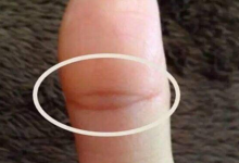 鳳眼沒閉合的人運(yùn)勢就一定很差嗎