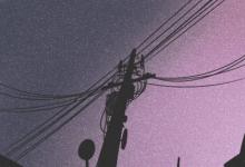 有一個梨窩的男人事業(yè)心都是很重的