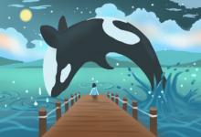 眼睛細長的人桃花運出色嗎