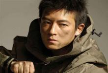 哪里有痣的人會影響財運(yùn) 勞碌操勞一生？