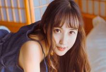 女人鼻頭痣相吉兇與含義解析