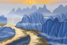 主臥室需要注意什么 臥室風水禁忌