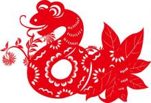 屬蛇女人的感情弱點,控制欲太強