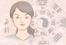 女人有福氣的面相 有什么特征