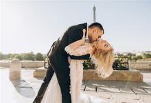 屬狗2020年結婚吉日