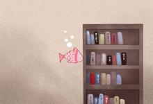 家里不順怎么破解風(fēng)水 化煞物件擺放