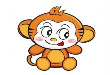 屬猴人2020年運勢女性 生肖猴女2020年每月運勢