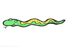 生肖蛇男人的感情弱點是什么