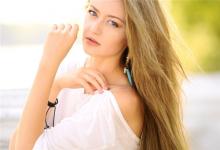 虎年出生的人何時好運