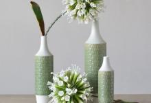 2019年農(nóng)歷臘月十八破土遷墳好嗎,需要注意什么?