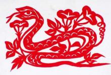生肖蛇在寅時(shí)初出生好不好？