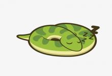 01年屬蛇人的災難年齡是幾歲