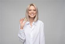 屬雞的2020年在外求財順利嗎