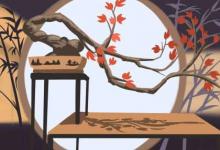 屬馬人人生里容易遇到的幾大喜事 發財談戀愛