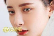 女生一字眉的面相好嗎