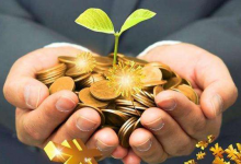 周易八字算命-財運好的人有哪些共性