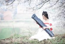 右眼皮跳有什么說(shuō)法？