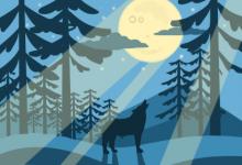 天河水命有斷掌紋手相如何 斷掌紋手相分析