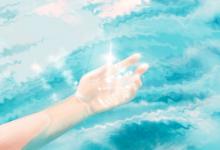 婚姻線看婚姻,婚姻線長婚姻生活怎么樣呢