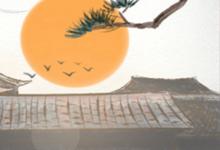 胎記長腳上代表