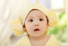 己亥2019年陰歷臘月二十二出生男孩好嗎 前程怎么樣？