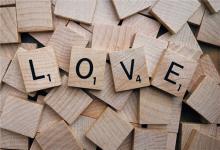 89男適合找哪年出生女人