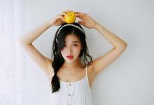 女人背上長痣面相圖解大全,女孩痣長在哪里命好?