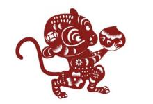屬猴人2020年運(yùn)勢(shì)及運(yùn)程
