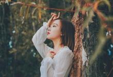 2019年下元節出生寶寶好不好？寶寶名字應該怎么起？