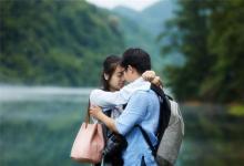 屬羊女和什么屬相配