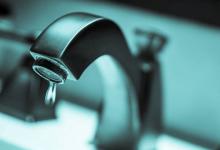 長伏羲骨的男人面相好不好