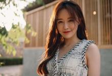 眉弓骨突出的女人面相命好不好？女人眉毛長還是短好？