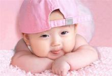 女孩小名叫什么好聽