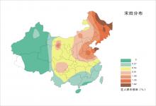 宋姓有多少人口 宋姓起源及分布