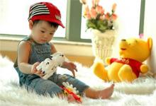 霸氣的英文名字女生怎么取？