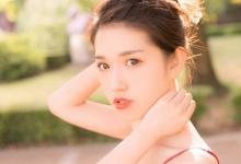 心機很深的女人面相有何特征？沒有心機的女人面相？