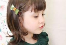 洋氣的帶水的女孩小名