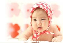 長久的寶寶小名大全