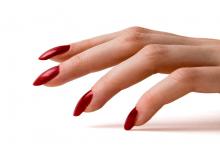 女人右手食指長痣命運如何？有什么影響？