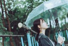 印堂發黑是怎么回事