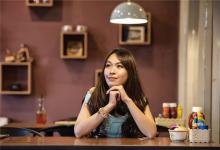 稱骨算命女人二兩九如何