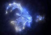 摩羯男瘋狂愛你的表現，宣布你的主權