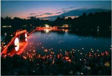 2019年寒衣節農歷十月初一能領證嗎?