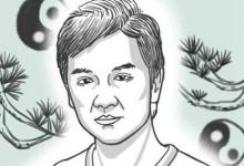 肥頭大耳真的是有福之相嗎 容易被背叛