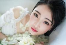 人中寬而深的女人面相吉利嗎？人中長好還是短好？