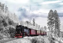 2019年冬月二十六出殯好不好,今天12時辰是吉還是兇？