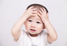 2019年小雪節氣出生的男孩五行缺水起名大全