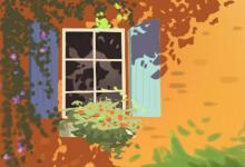 金箔金命人有蒜頭鼻運勢如何 蒜頭鼻面相特征