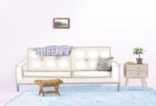 天河水命人有蒜頭鼻運勢如何 蒜頭鼻面相特征