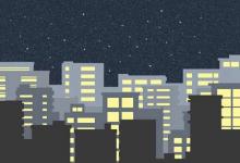 買房子忌諱哪些樓層 有什么禁忌